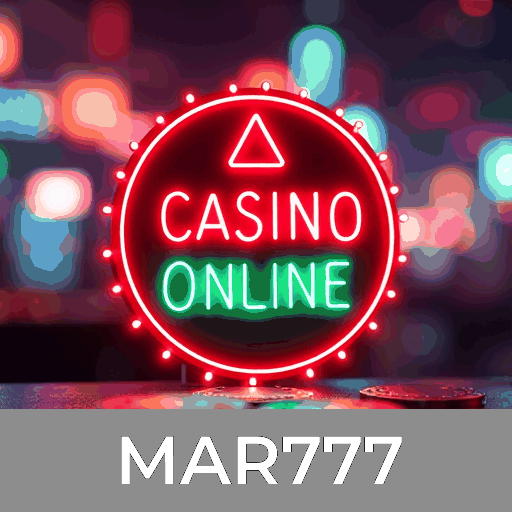 Estratégias de Jogos para Vencer no MAR777 e Evoluir como Jogador