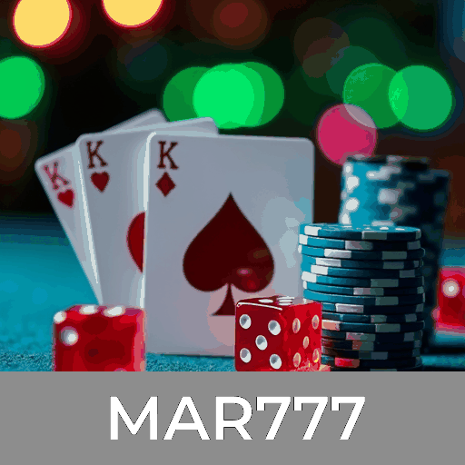 MAR777: Crash com Altos Retornos e Emoção Instantânea