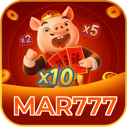 MAR777: O Seu Cassino Online Confiável e Seguro