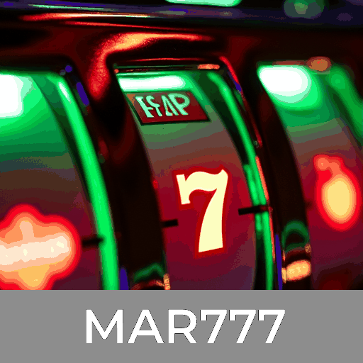 MAR777: Aprenda Estratégias de Jogos e Domine suas Habilidades