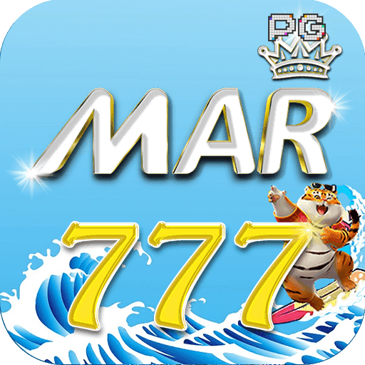 Mar777: Seu Cassino Online Confiável e Seguro