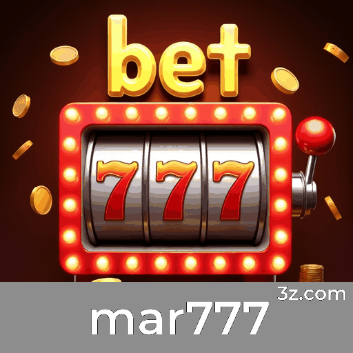 Mar777: Seu Cassino Online Confiável e Seguro