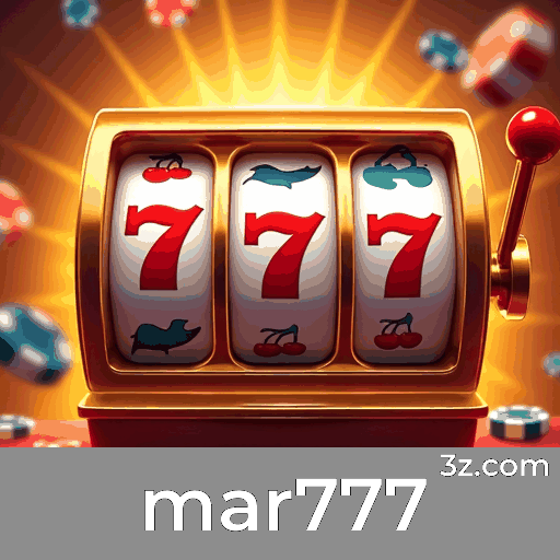 Desenvolvedores de jogos líderes e inovação na mar777