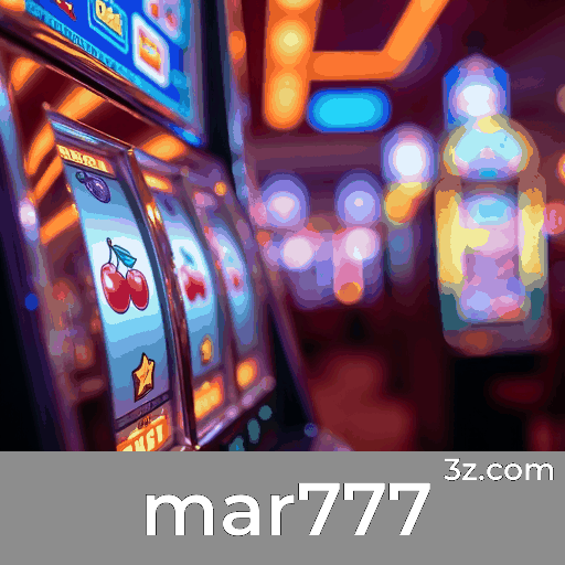 Estratégias de Crash Baseadas em Dados na mar777