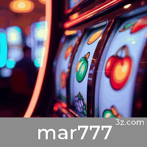 Aprenda jogos no mar777 e melhore suas habilidades