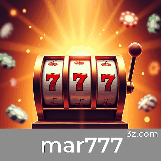 Bônus Reais no mar777: Valor e Transparência Garantidos