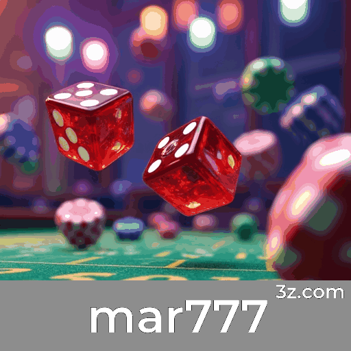 Luxo e Exclusividade: Experiência de Casino Premium no Mar777