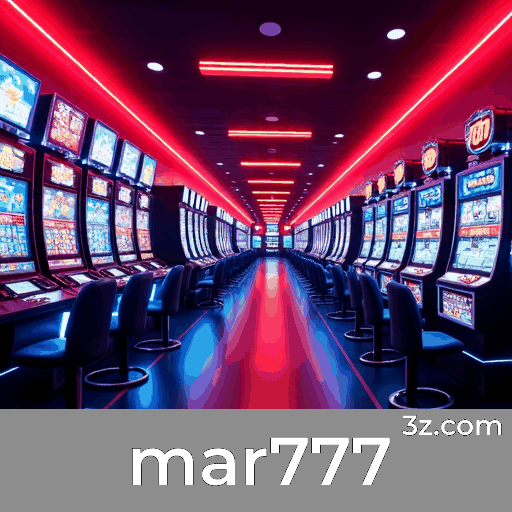 mar777