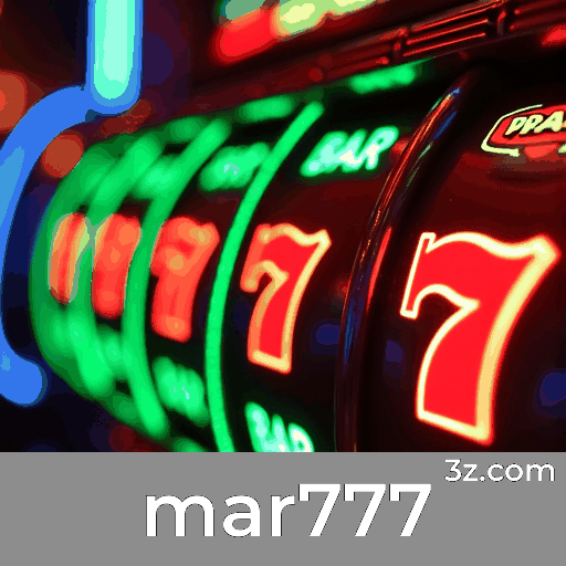 Luxo e Exclusividade: Experiência de Casino Premium no Mar777