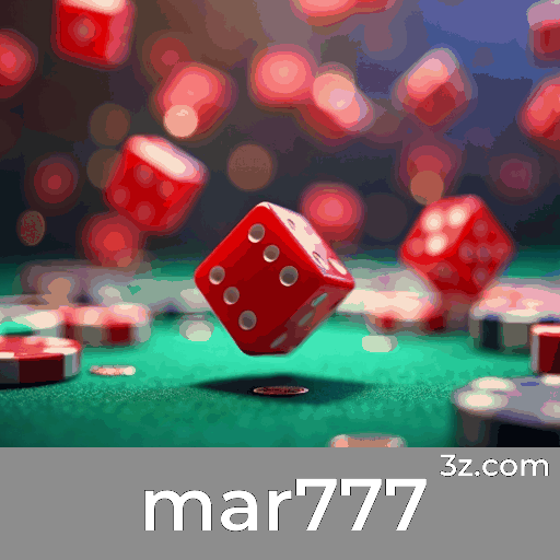 mar777 Sports Data Lab: Análise Científica para Apostas