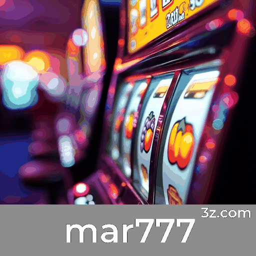 Bônus Reais no mar777: Valor e Transparência Garantidos