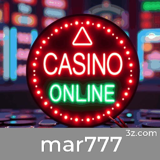 mar777 Sports Data Lab: Análise Científica para Apostas