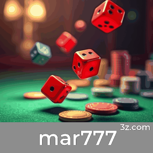 Aprenda jogos no mar777 e melhore suas habilidades